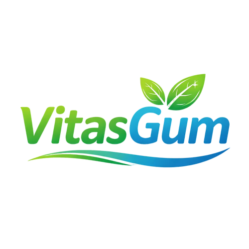VitasGum